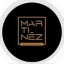 Logo Martinêz