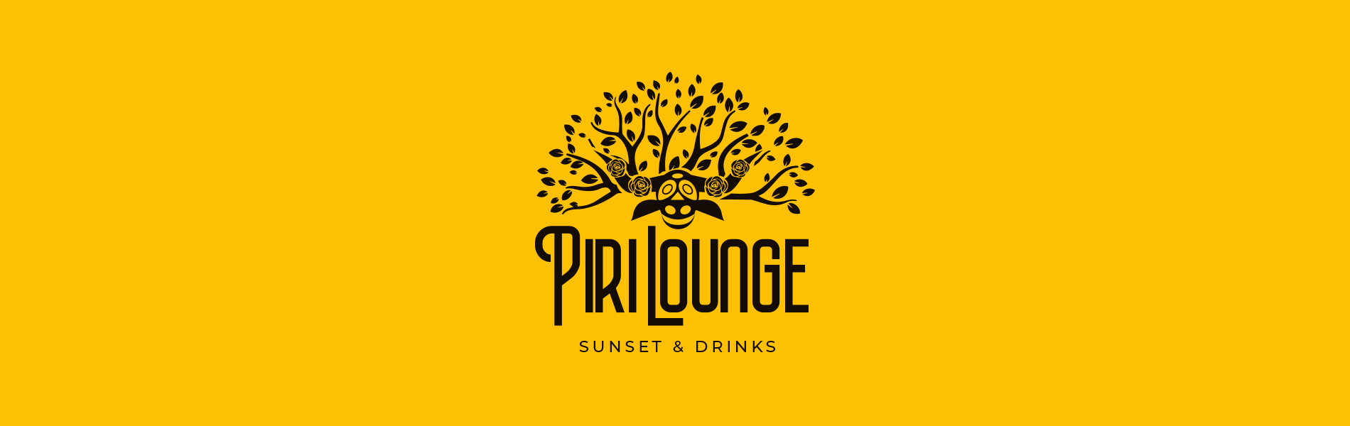Piri Lounge 2026