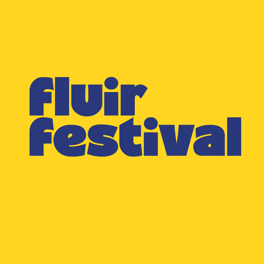 Fluir Festival